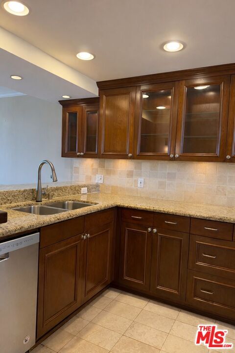 Photo - 4337 Marina City Dr Unit 543