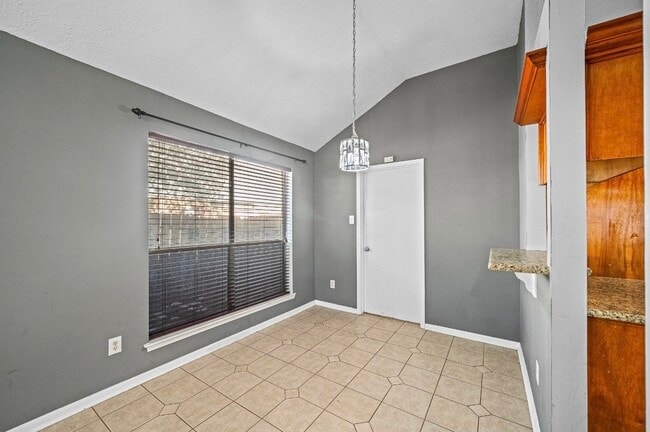 Photo - 22018 Silver Lode Dr