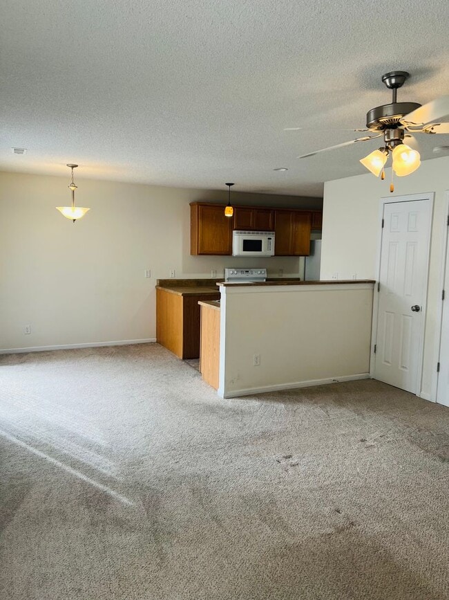 Photo - Charming Townhome, Prime Location, Cozy Living