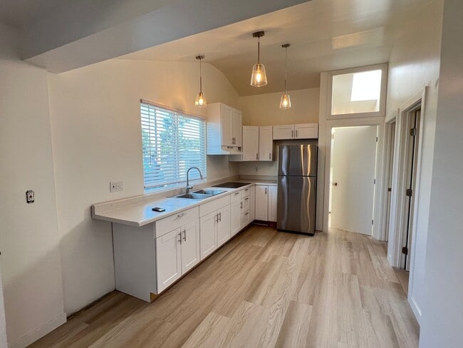Building Photo - Newly Built 2-Bedroom ADU in Lompoc – Modern, Pet Friendly & Near Vandenberg!
