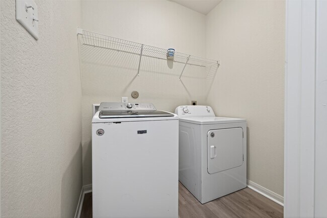 Photo - 10623 Lost aples Dr