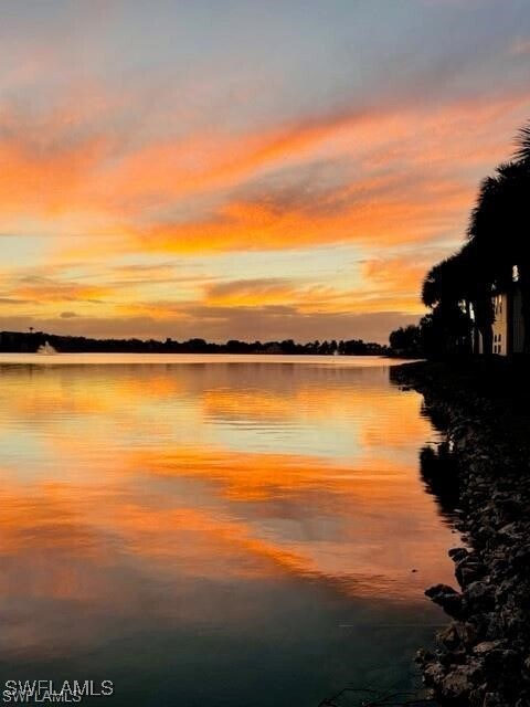 Photo - 2864 Mizzen Way Unidad Y106