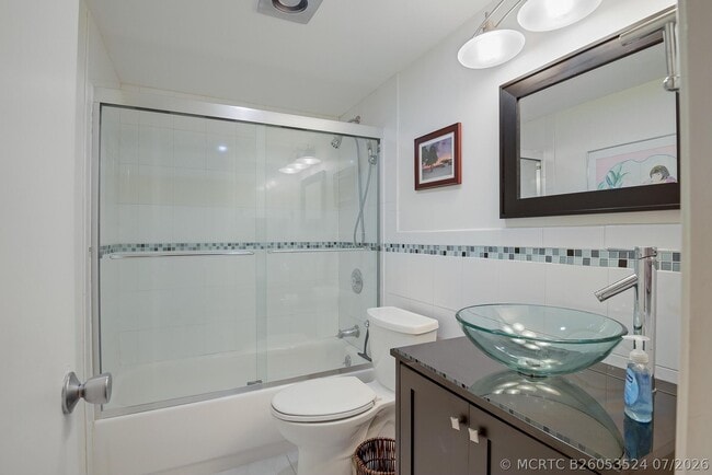 4230 Deste Ct Unit 303