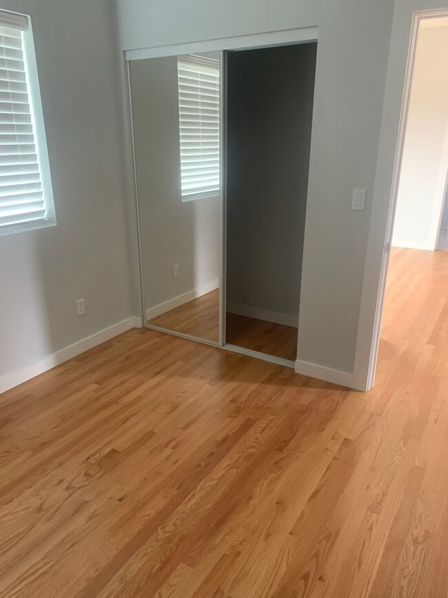 Photo - minh2221 Unit 2221