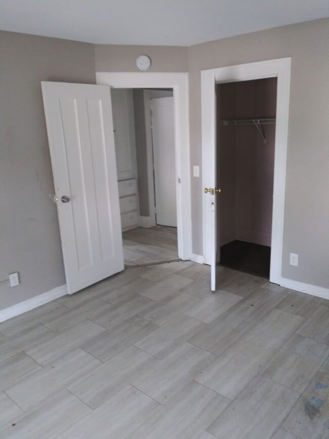 Photo - 67-69 Upton Place Unit Up