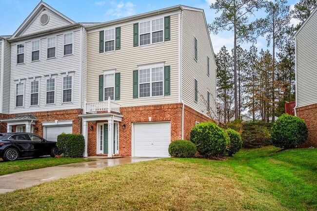 Photo - DON'T MISS OUT!  READY FOR IMMEDIATE MOVE-...