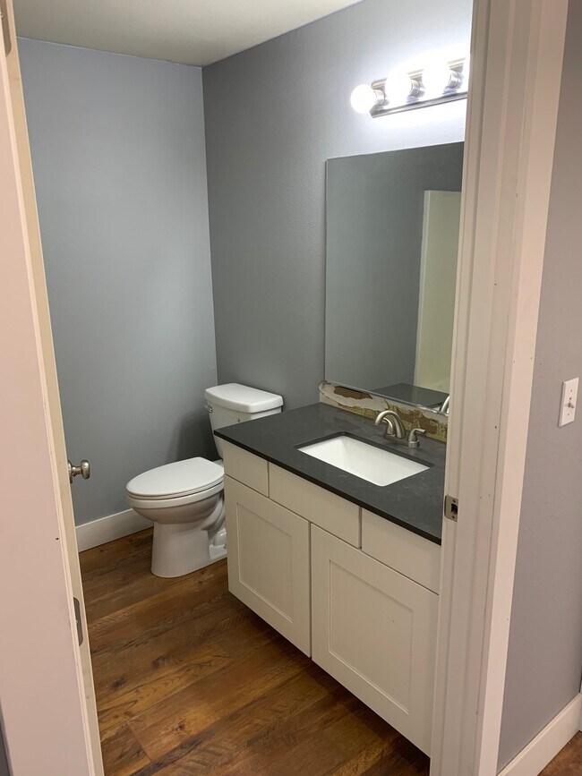 Photo - 754 NE Oak Pl Unit 754 NE Oak Place