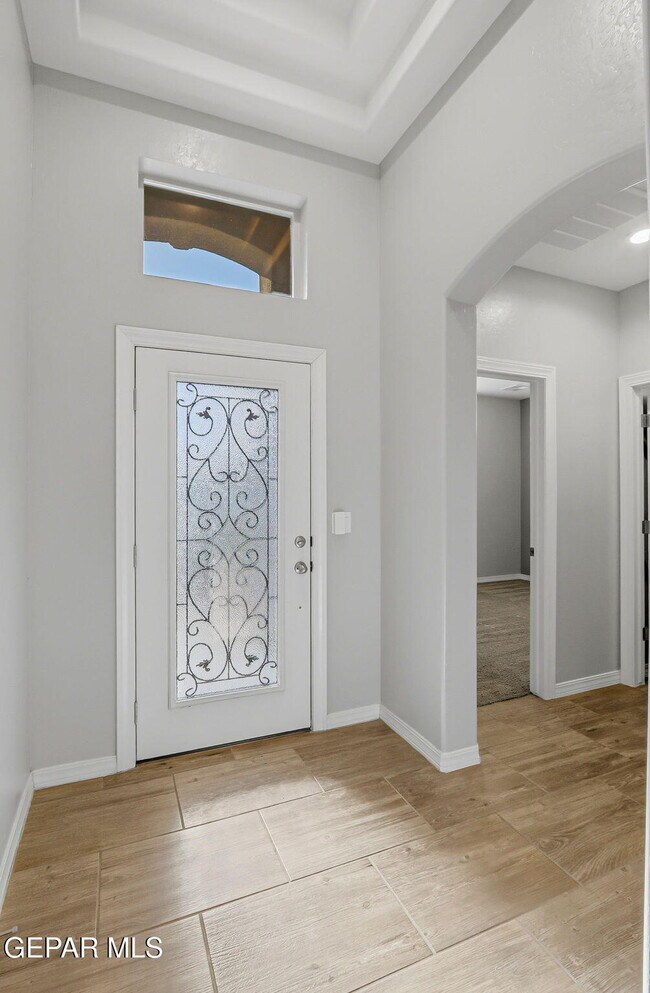 Photo - 1408 Dominic Anakin Dr