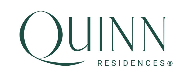 Quinn Residences