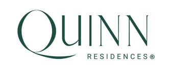 Quinn Residences