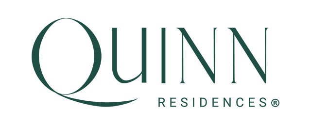 The Quincy