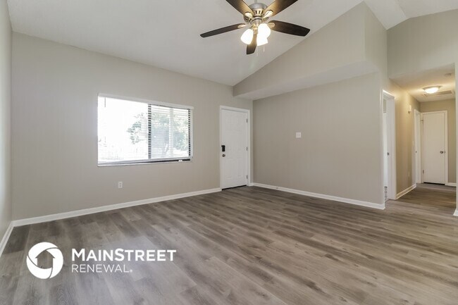 Photo - 810 Amidon St Casa