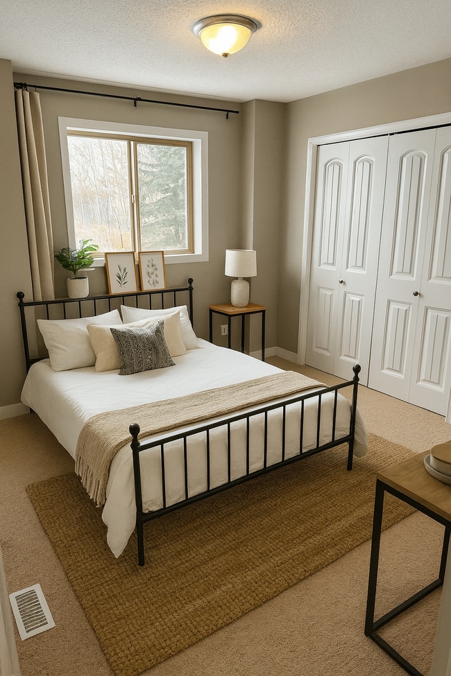 Photo - 604-662 62 St SW