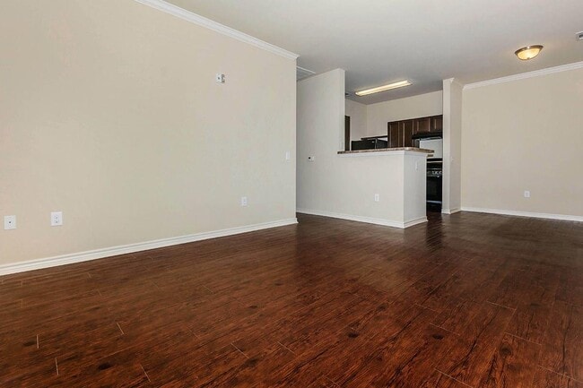 Photo - 2800 Rodeo Rd Unit #2800