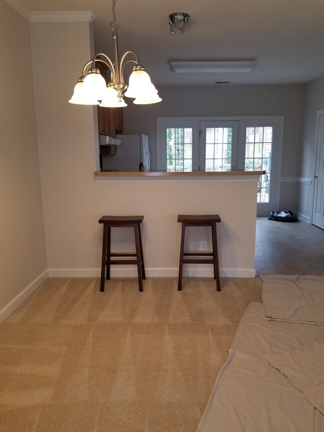 Photo - 7307 Bonnie Ridge Ct