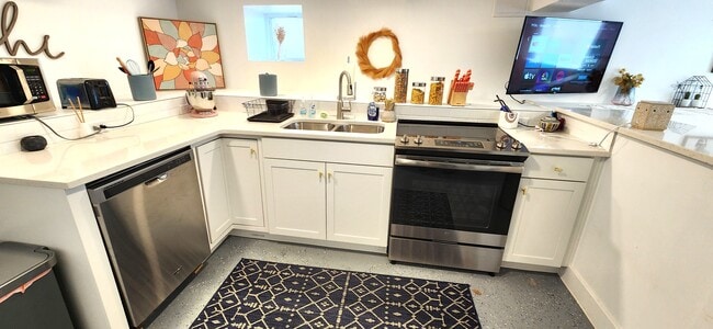 Photo - 1485 S 900 E Unit 2