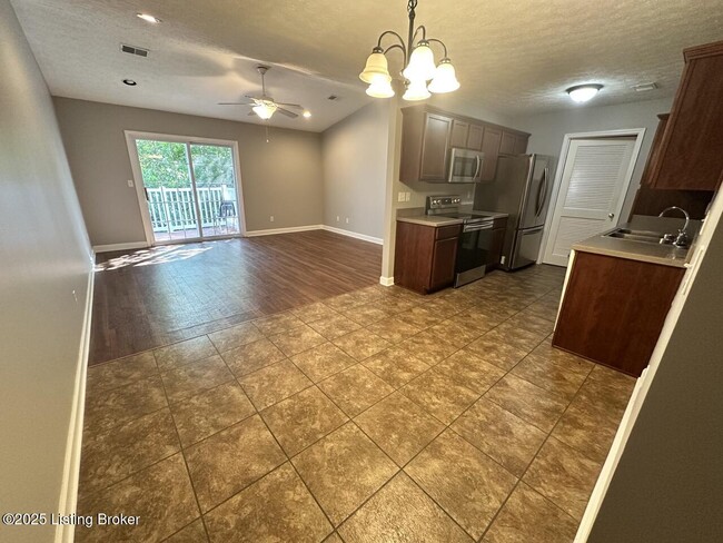 Photo - 12401 Brothers Ave Unit 107