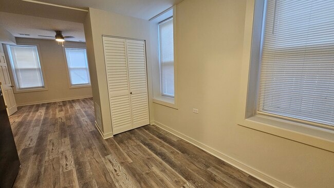 Photo - 2216 W 21st Pl Unidad 1R