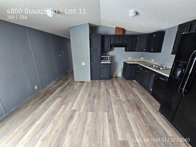 Photo - 4800 Duvall Rd