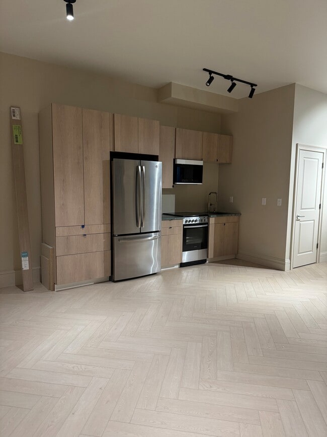 Photo - 319 W 9th St Unidad 1