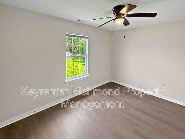Photo - 4717 Altair Rd
