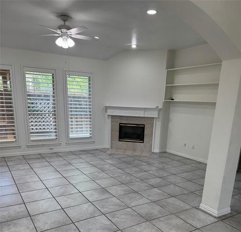 Photo - 1131 Indy Cir