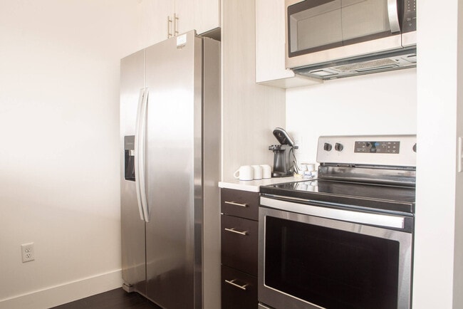 Photo - 550 W Juneau Ave Unidad ID1379047P