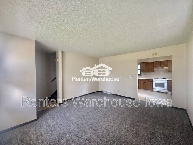 Photo - 3332 Valdez Ct