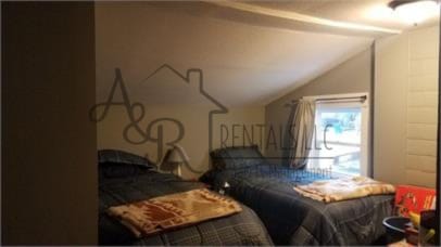 Photo - 408 W 4th St