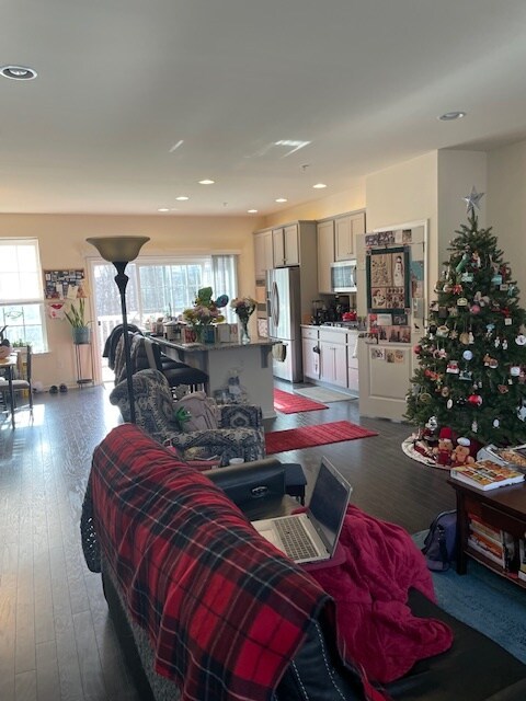 Photo - 112 Graystone Dr