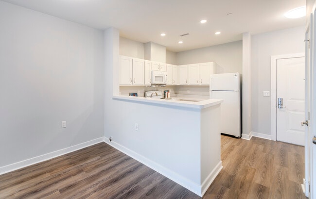 Photo - Victory Haven Senior Apartments