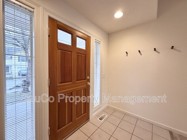 Photo - 14496 NW Alta Ln