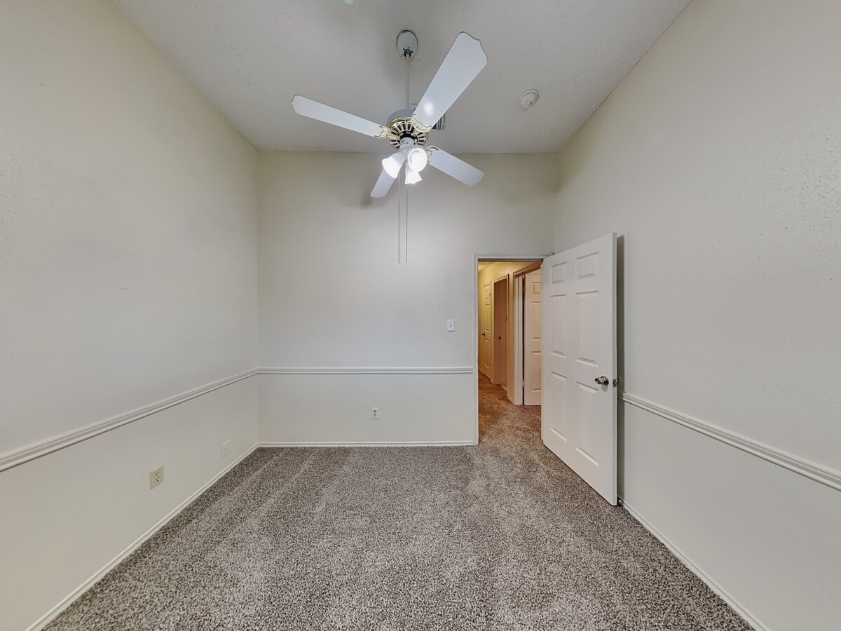 Photo - 10514 Wayward Wind Ln