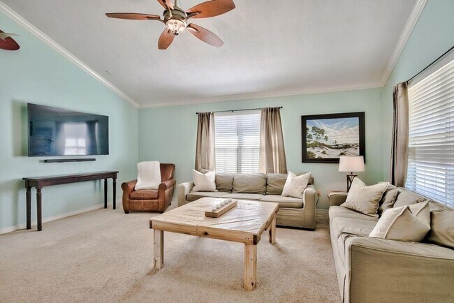 Photo - PRICE DROP!! Great 3-bedroom Florida cotta...