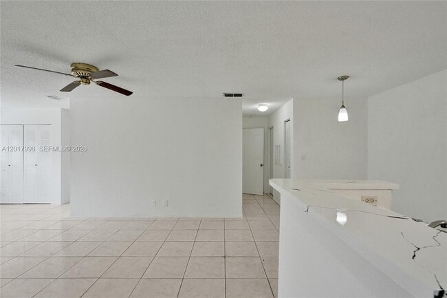Photo - 2866 S University Dr Unit 5107