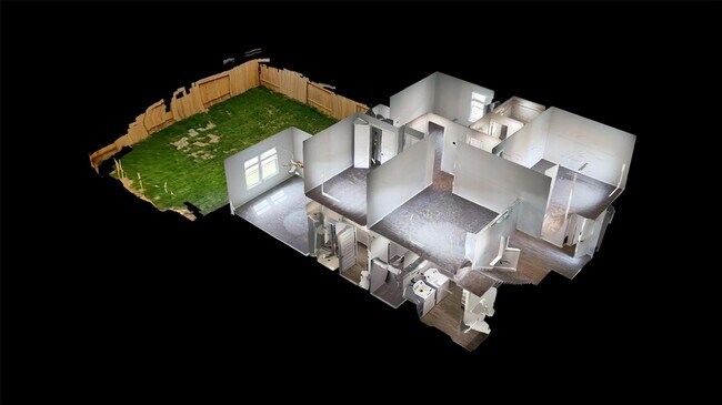 Photo - 5826 Fresh View Ct