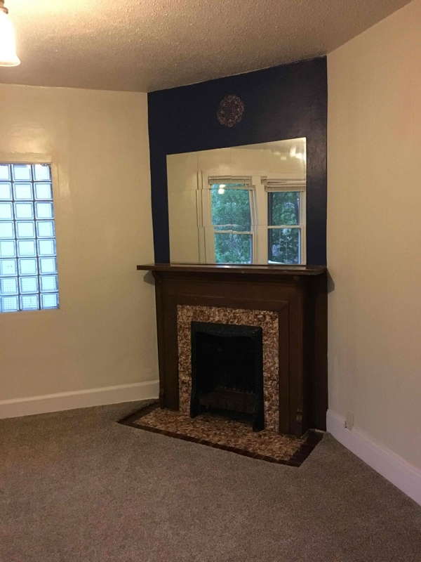 Photo - 1205 E 4th St Unit 1205