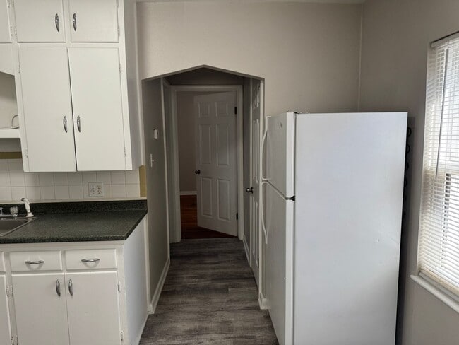 Photo - 1918/1920/1922 East 16th Street Unit 1922