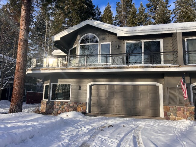 Photo - 114 Bay Point Dr