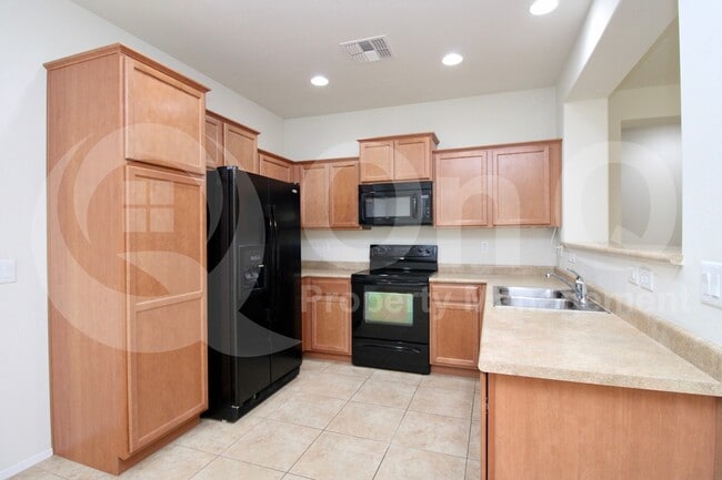 Photo - 7601 W Congressional Way