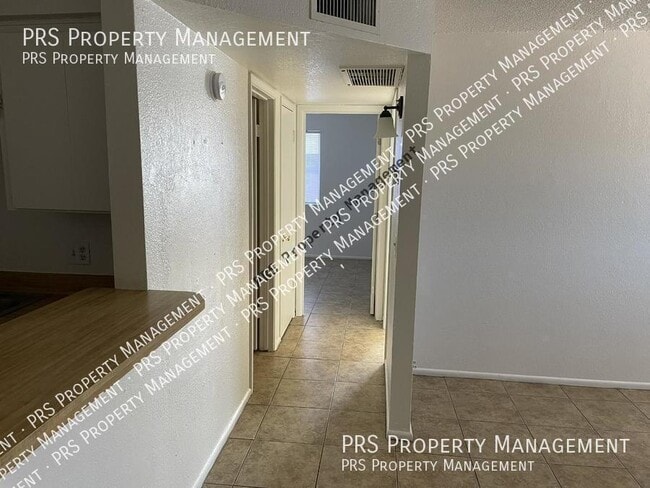 461 W 16th Ave Unit 461 #4 W 16th Avenue