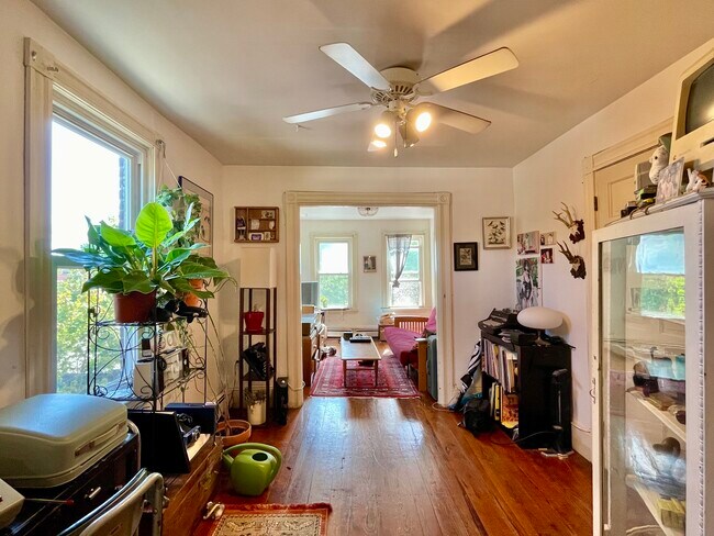 Photo - 24 Mead St Unidad 2