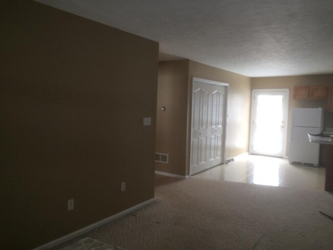 Photo - 500 Bantam Ridge Rd Unit C