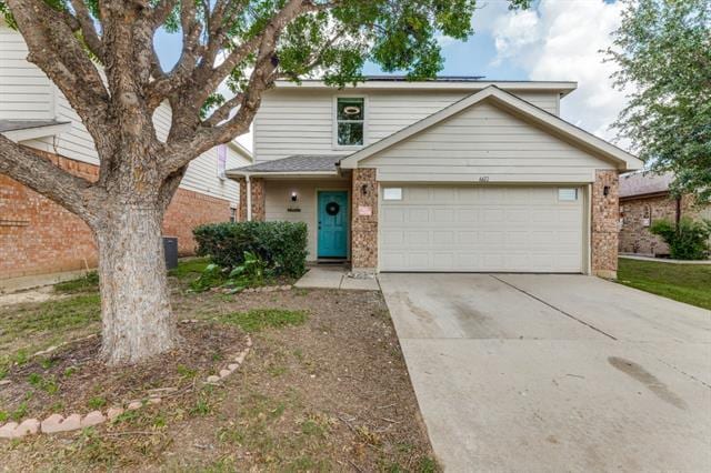 Building Photo - 6612 Waterhill Ln