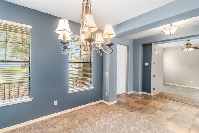 Photo - 2860 Lafayette Trace Dr