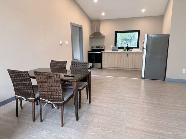 Photo - 16 Englewood Ln Unit ID1314797P