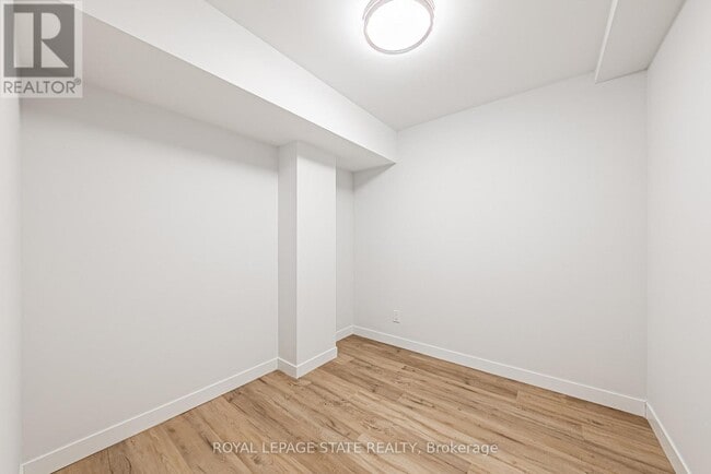 Photo - 555 Sanatorium Rd Unité 103