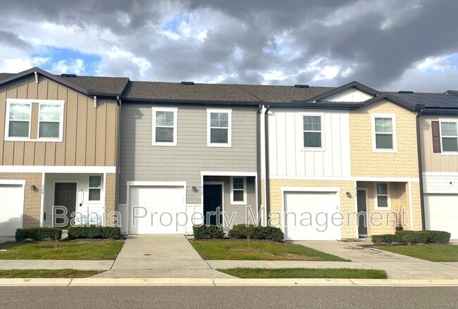 Building Photo - 912 Grandin St