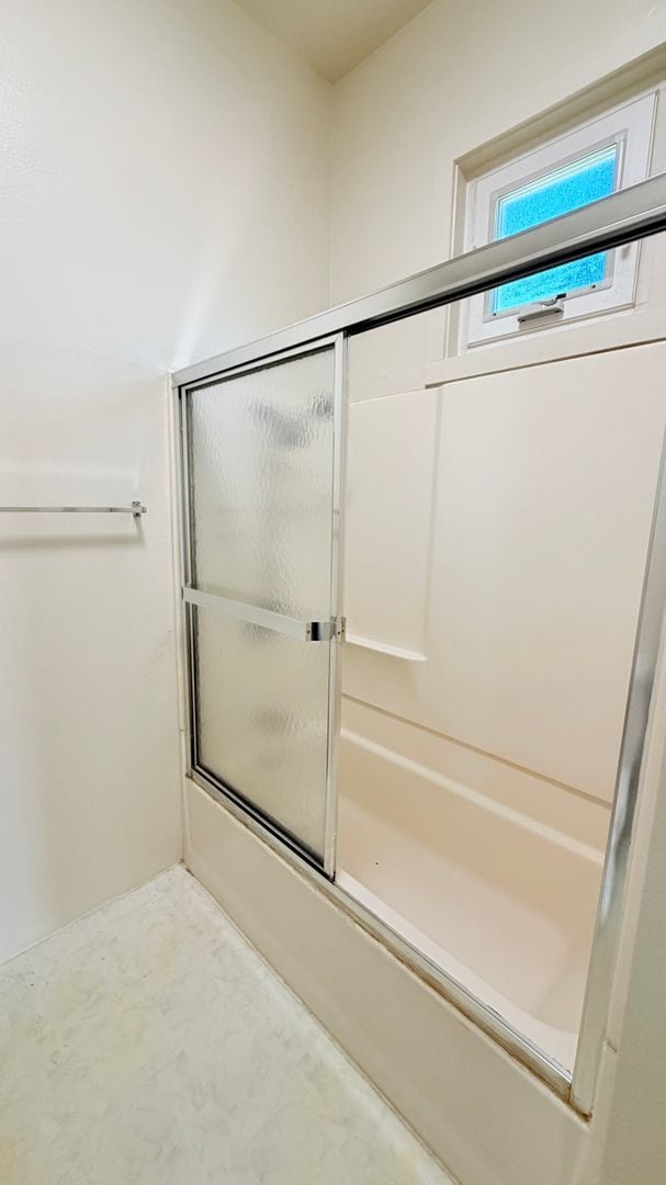 Photo - 1545 Lincoln Ave