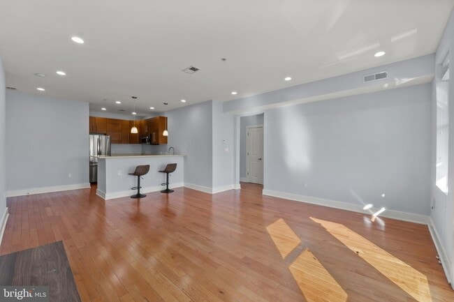 Photo - 440 Rhode Island Ave NW Unidad 303